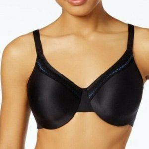 Wacoal Perfect Primer Underwire Bra 34D 855213